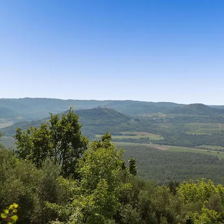 Vakantiehuis Stunning In