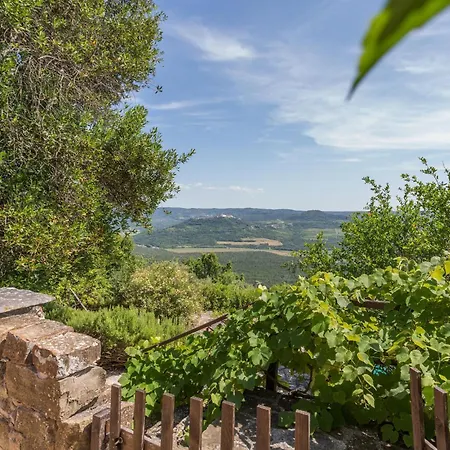 Vakantiehuis Stunning In