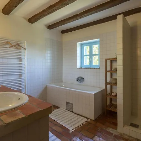 Holiday home In Oprtalj