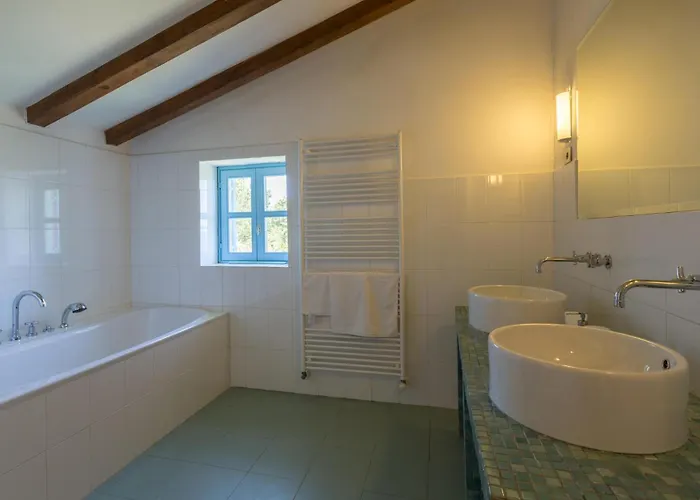 Stunning In * Oprtalj