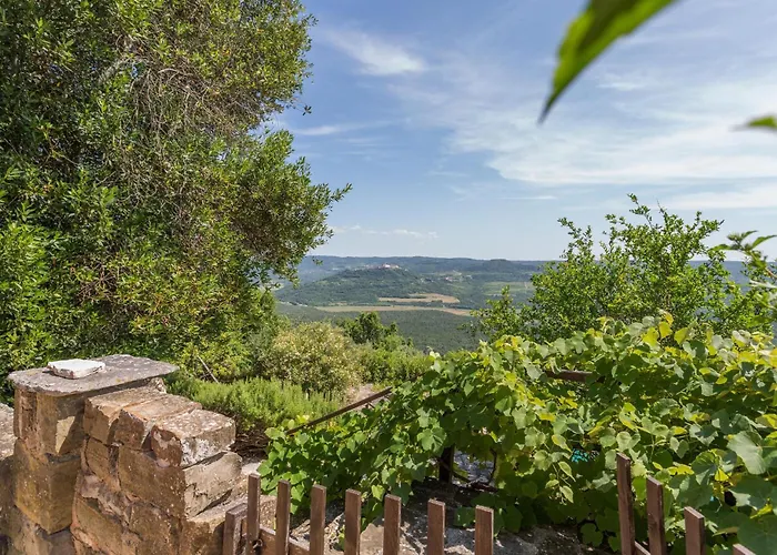 Vakantiehuis Stunning In