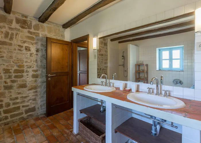 Stunning In Vakantiehuis *